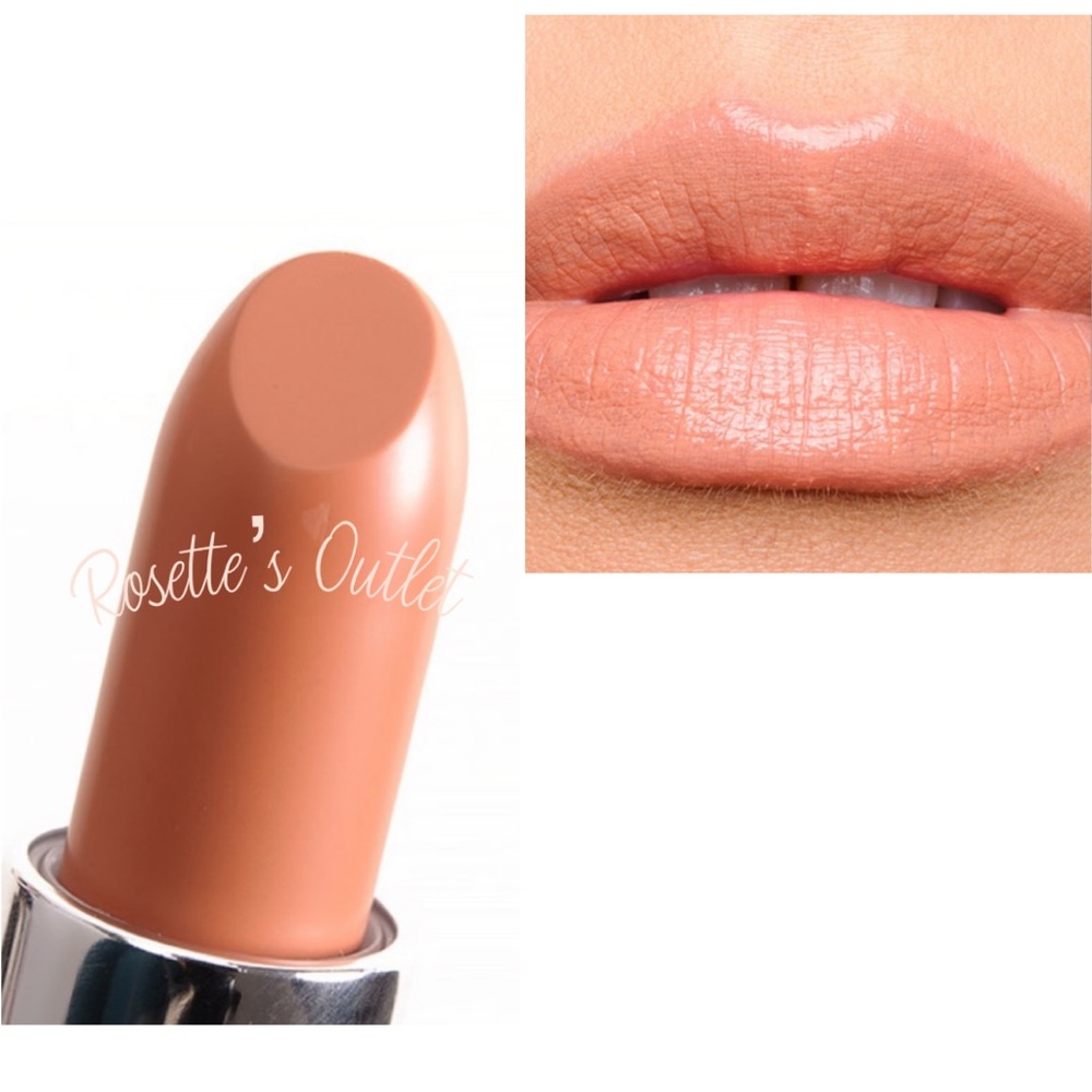 Marc Jacobs “Severine (112)”LOVEMARC LIP GEL new